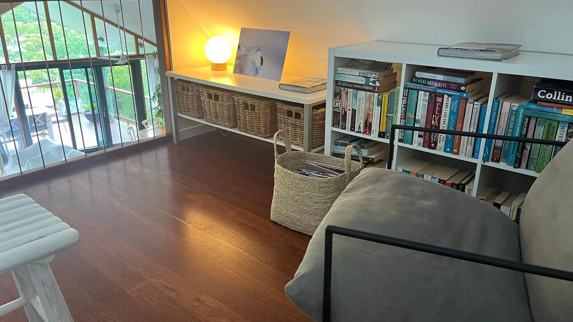 The Cowrie Shell, Hydeaway Bay Bed & Breakfast Hideaway Bay 0*,  Australia